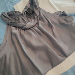 New Direction halter XL